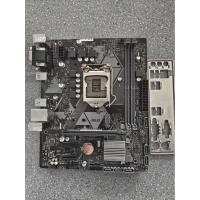 ราคา เมนบอร์ด Asus PRIME B365M-K LGA 1151 DDR4 (54850972631)