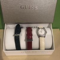 ราคา แท้ Guess watch cmg (877765922)