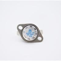 ราคา THERMOSTAT008-140C Thermostat KSD301 140°C เทอร์โมสตัท 140 องศา (10332477998)