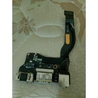 ราคา บอร์ด DC มือสองเดิม Macbook Air 2017 (47202063337)