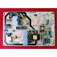 ราคา เพาเวอร์ซัพพลายทีวี SHARP สำหรับรุ่น LC-40LE265X , LC-40LE265M , LC-40LE275X พาสบอร์ด RDENCA474WJPZ (40459416312)