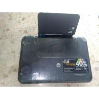 ราคา Hp เครื่องพิมพ์หมึก 2060 Printer (12416737444)