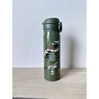 ราคา StarbucksJapanสตาร์บัคแท้100%เก็บร้อน-เย็น (55256243632)