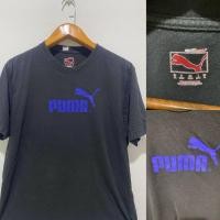 ราคา เสื้อยืดมือ 2 puma ของแท้ (29837195312)