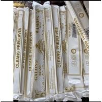 ราคา สบู่ซักผ้าขาว สบู่กาลอง180กรัม ยกลัง100ก้อน (40367750427)