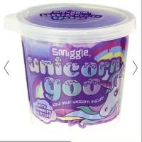 ราคา ⭐⭐⭐⭐⭐smiggle goo unicorn (2882570497)
