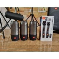 ราคา JBL Pulse 3 ของแท้! สภาพ 99.0% (14878335838)