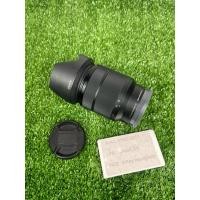 ราคา เลนส์ Sony FE 28-70mm F3.5-5.6 OSS หมดประกันร้าน สภาพดี (27152899810)