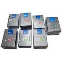 ราคา ยางในจักรยาน SCHWALBE 16", 18", 20", 26", 27.5", 29" หลายไซส์ (23668166022)