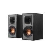 ราคา ลำโพง Klipsch R-41PM powered speakers มี Bluetooth (3936966983)