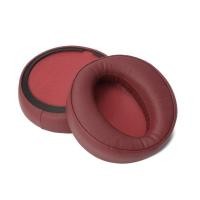 ราคา Replace SONY MDR-XB950BT XB950N1 XB950B1 Earphone Ear Cushion Earmuff (44029323319)
