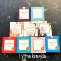 ราคา พร้อมส่ง/แท้ FOREO UFO Mask✨✨ (6432979657)