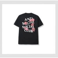 ราคา Anti Social Social Club (3916198816)