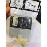 ราคา Brother LC-39 ink cartridge Set of 4 colors (Black, Magenta, Cyan, and Yellow) (3338669376)