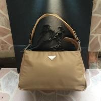 ราคา กระเป๋า PRADA (มือสอง) (1369222527)