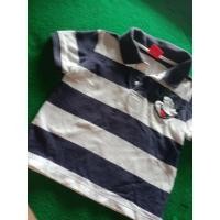 ราคา เสื้องานป้ายดิสนี่แท้9m++++ (7478009900)