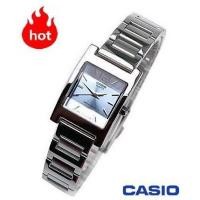 ราคา Casio Standard (LTP-1283D-2ADF)