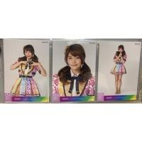 ราคา Photo set8 KFC (comp) มิวสิค Music BNK48 (1659475593)