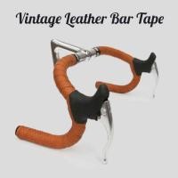 ราคา DiPell Vintage bar tape ผ้าพันแฮนด์หมอบ (1072884184)