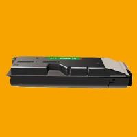 ราคา ตลับหมึกสําหรับ Kyocera 3500i 4500i 5500i 3501i 5501i TK-6305 TK-6306 TK-6307 TK-6308 TK-6309 TK6305 TK6307 TK6308 TK6309 3500 4500 5500 3501 5501 5501 (45805978705)