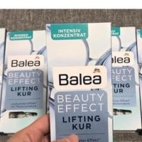 ราคา Beauty Effect Lifting Kur (2872450003)