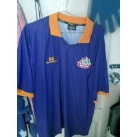 ราคา เสื้อกรุงเทพคริสเตียนจตุรมิตร (5985177270)