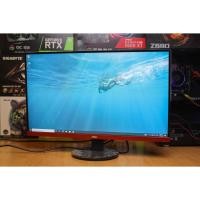 ราคา จอคอมมือสอง AOC G2790VX 27" VA FHD 144Hz สภาพสวย (23207774596)
