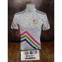 ราคา เสื้อจักรยานวินเทจมือสอง (18377840586)