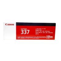 ราคา Toner Original CANON CN337 (23430688515)