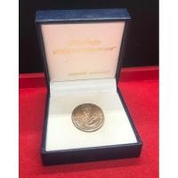 ราคา เหรียญเงินสมเด็จพระนเรศวรมหาราช ด้านหลังโค้ด ง พร้อมกล่องเดิม พ.ศ2538 (10463136849)