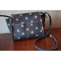 ราคา ส่งต่อ Cath kidston กระเป๋าสะพายข้าง (24625927005)