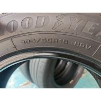 ราคา ยางเปอร์เซ็นต์ Goodyear ขนาด 195 60 R15 ปี21 ราคาเส้นละ 181 บาท (55606805105)