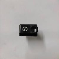 ราคา ปุ่มสตาร์ท WAVE 125I /S ไฟเลี้ยวบังลม 2005-2011 WAVE 100 U BOX WAVE 100S U-BOX แท้ HONDA STARTER SWITCH 68 (10473675932)