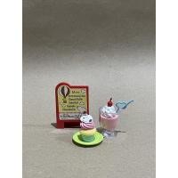 ราคา เซตรีเม้นท์ สนูปี้ มือสอง ของแท้ (11523513816)