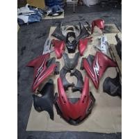 ราคา แฟริ่งทั้งคัน R15 2017 มือสอง (53453704591)