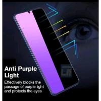 ราคา กระจกนิรภัย Full Cover ป้องกันแสงสีฟ้า NonPacking REALME 8 PRO / REALME 8i / REALME 8S / REALME 9 4G / REALME 9 5G / REALME 9i / REALME 9 PRO / REALME 9 PRO / REALME 9 + / REALME 10 (42914772394)