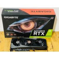 ราคา ขายการ์ดจอ RTX 3060Ti 8GB (23177455142)