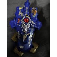 ราคา รถ TAKARA เสียไม่ติดขายเป็นซากเป็นอะไหล่ (51354911264)