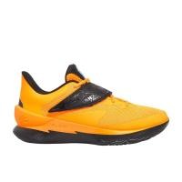 ราคา Under Armour Curry Fox 1 Banzitos Unused (55806356601)