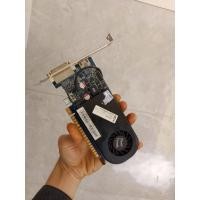 ราคา Vga nvidia gt 435m 2GB ddr3 128bit direx11 ปกติ (54503235846)