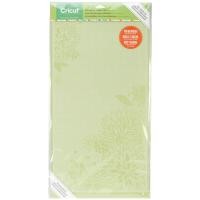ราคา Cricut : CIC2001975* แผ่นยางสำหรับรองตัดกระดาษ Cricut Standard Adhesive Cutting Mat (7415932603)