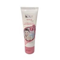 ราคา KA white foam cleanser 50g. และ 100g. (10523271531)