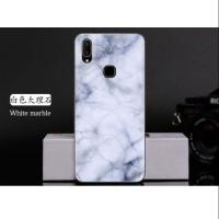 ราคา เคสลายหินอ่อน vivo v11i (1957545128)