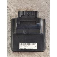 ราคา กล่อง ECU PGM-FI HONDA C125 ปี 2021 รหัส 38770-K0G-J22 สภาพ 95% รายละเอียดตามรูปมือสองของแท้ (46207589178)