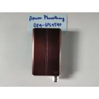 ราคา JVC SU-AX7 (DAC/AMP) (28892615986)