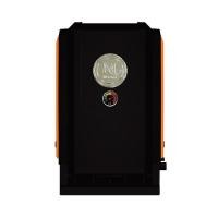 ราคา เครื่องกรองน้ำใช้ Models MP5 (2131357649)