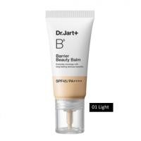 ราคา Dr.jart+ Barrier Beauty Balm SPF45PA++++ 30ml.(01Light) ด็อกเตอร์ จาร์ท อีทตี้ บาล์ม (22061135142)