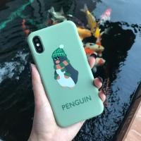 ราคา เคสไอโฟน - iPhone 6 / 6s / 6plus / 6splus / 7 / 7plus / 8 / 8plus / X / Xs / XR / Xsmax (2132186464)