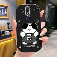 ราคา เคสสำหรับ OPPO F11 Pro F9 Pro A7X A9 2019 A9X Realme 2 Pro U1 เคสป้องกันซิลิโคนกันกระแทก (25192861422)