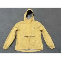 ราคา The North Face HyVent size S มือสองของแท้ (40569015377)